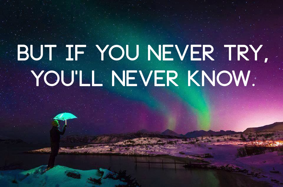 but-if-you-never-try-youll-never-know.jp