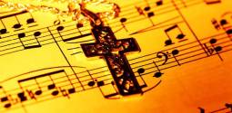 Christian-Music1